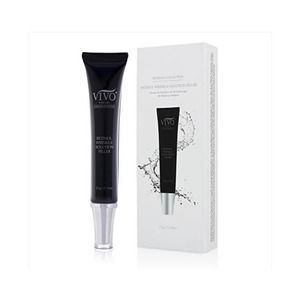 VIVO PER LEI RETINOL WRINKLE SOLUTION FILLER